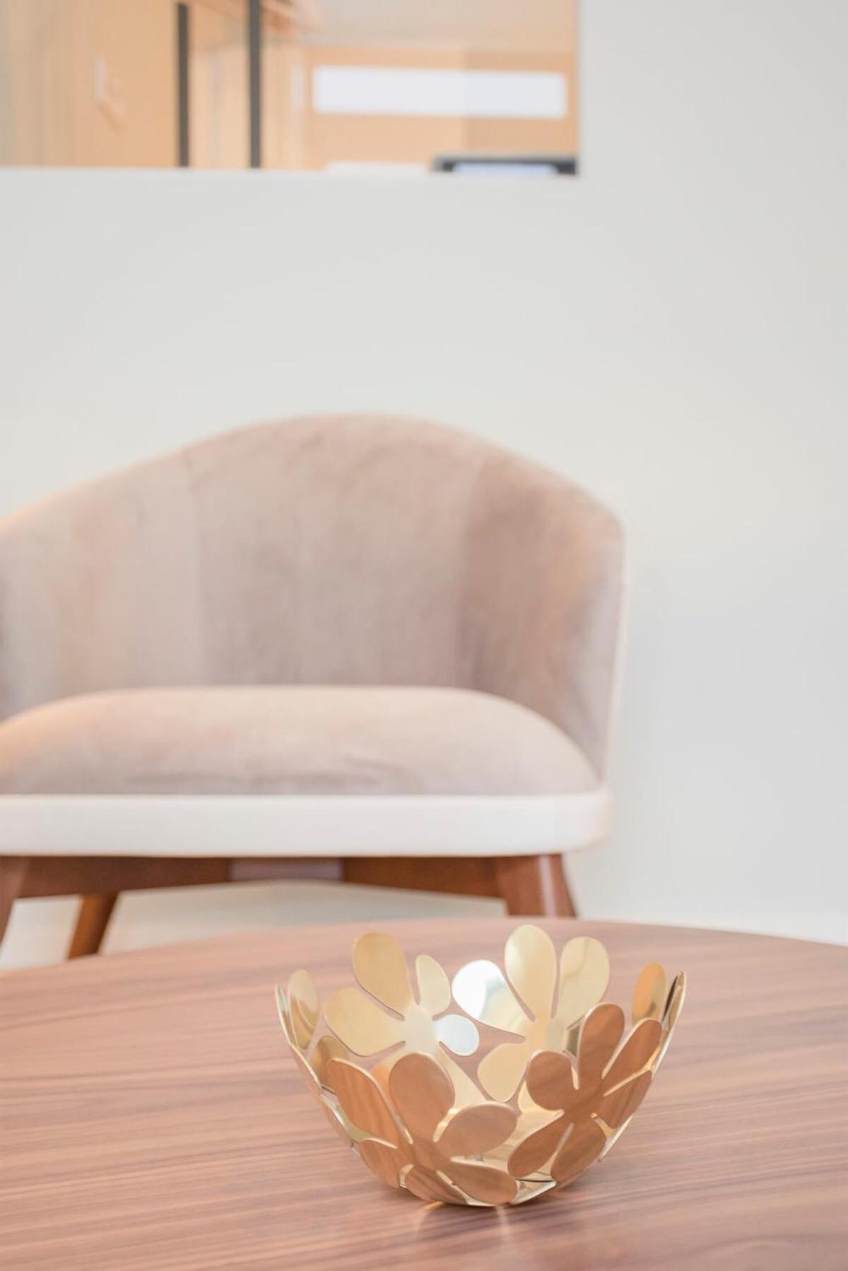 Apartament Liiiving In - Sweet Sunlight Terrace Porto
